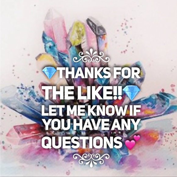 Let Me Know If You Have Any Questions! - Picture 5 of 7